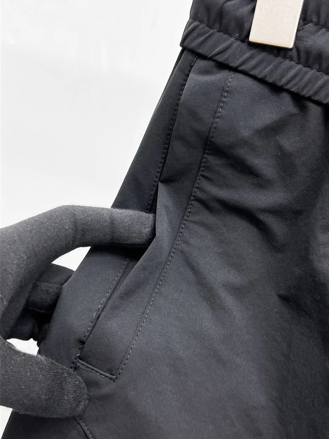 SS New Arrival， 。 Versatile、 ， ， 。Premium ， ， 。M-3x L